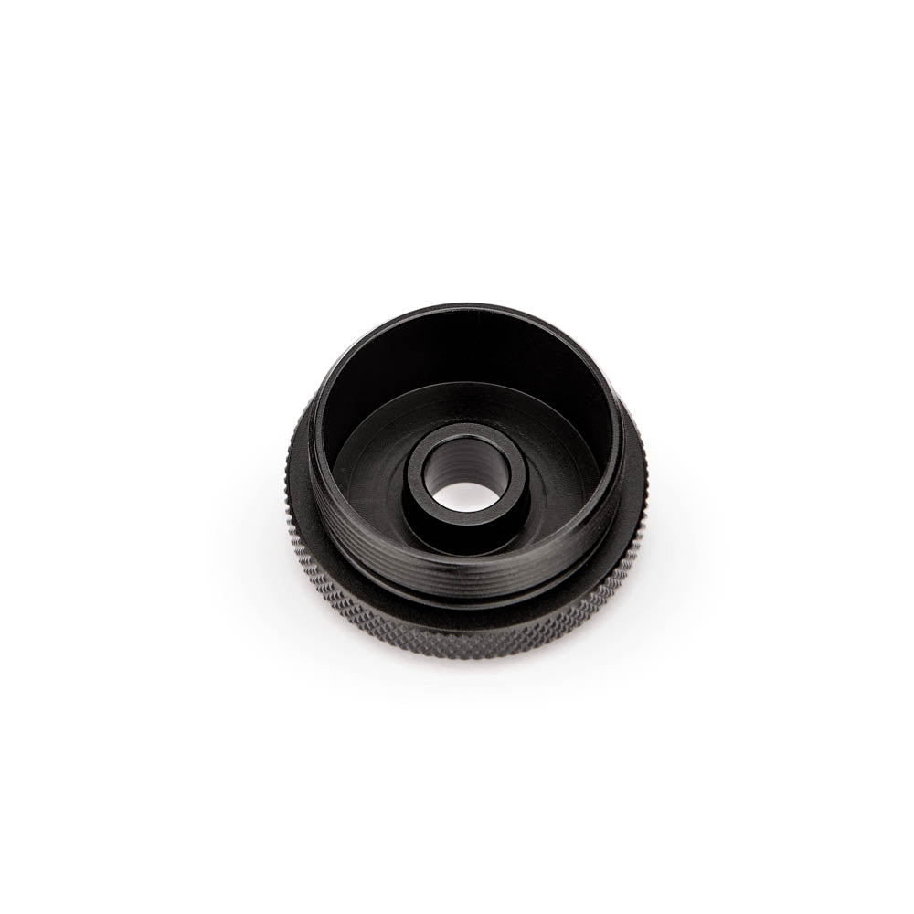 reservoir-mods-front-chamber-cap-d-mpfer-kappe image 2