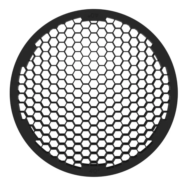 magmod-maggrid-xl-40-blitzgitter-magnetisch-silikon image 1