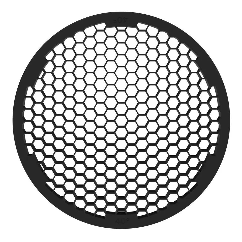 magmod-maggrid-xl-40-blitzgitter-magnetisch-silikon image 1