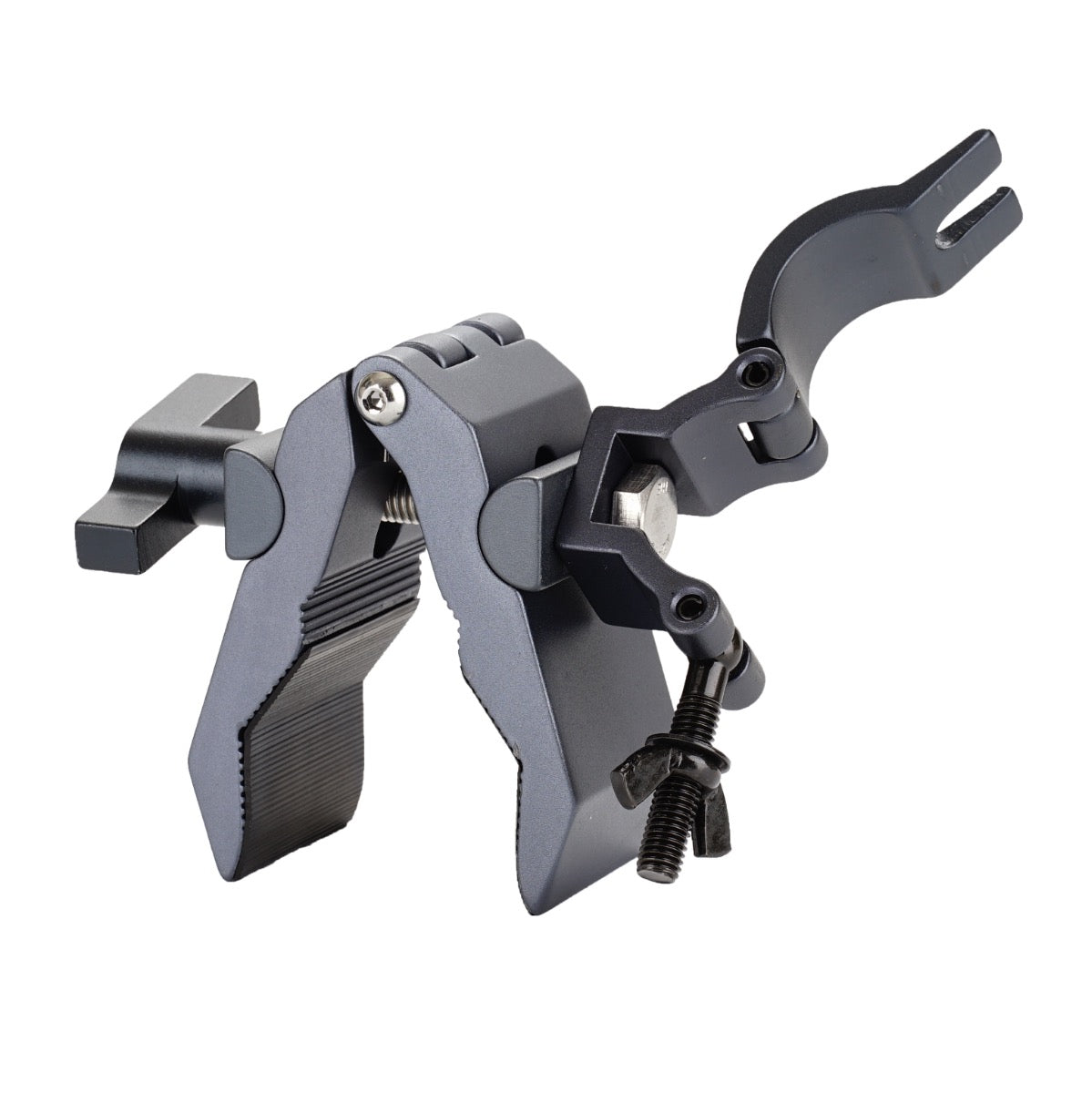 9-solutions-python-clamp-35-mm-rohrklemme-ex-sus image 2