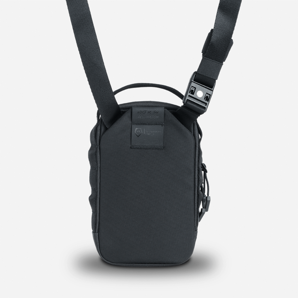 wandrd-x1-small-crossbody-tasche-umh-ngetasche-minimal image 3