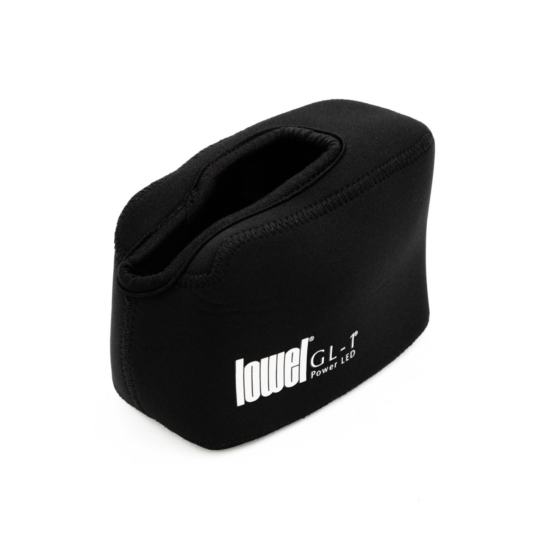 lowel-gl-1-neopren-akkuh-lle-boot-cover image 3