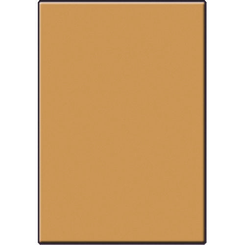 tiffen-4x5-65-combination-85-irnd-0-3-filter-1-stop image 1