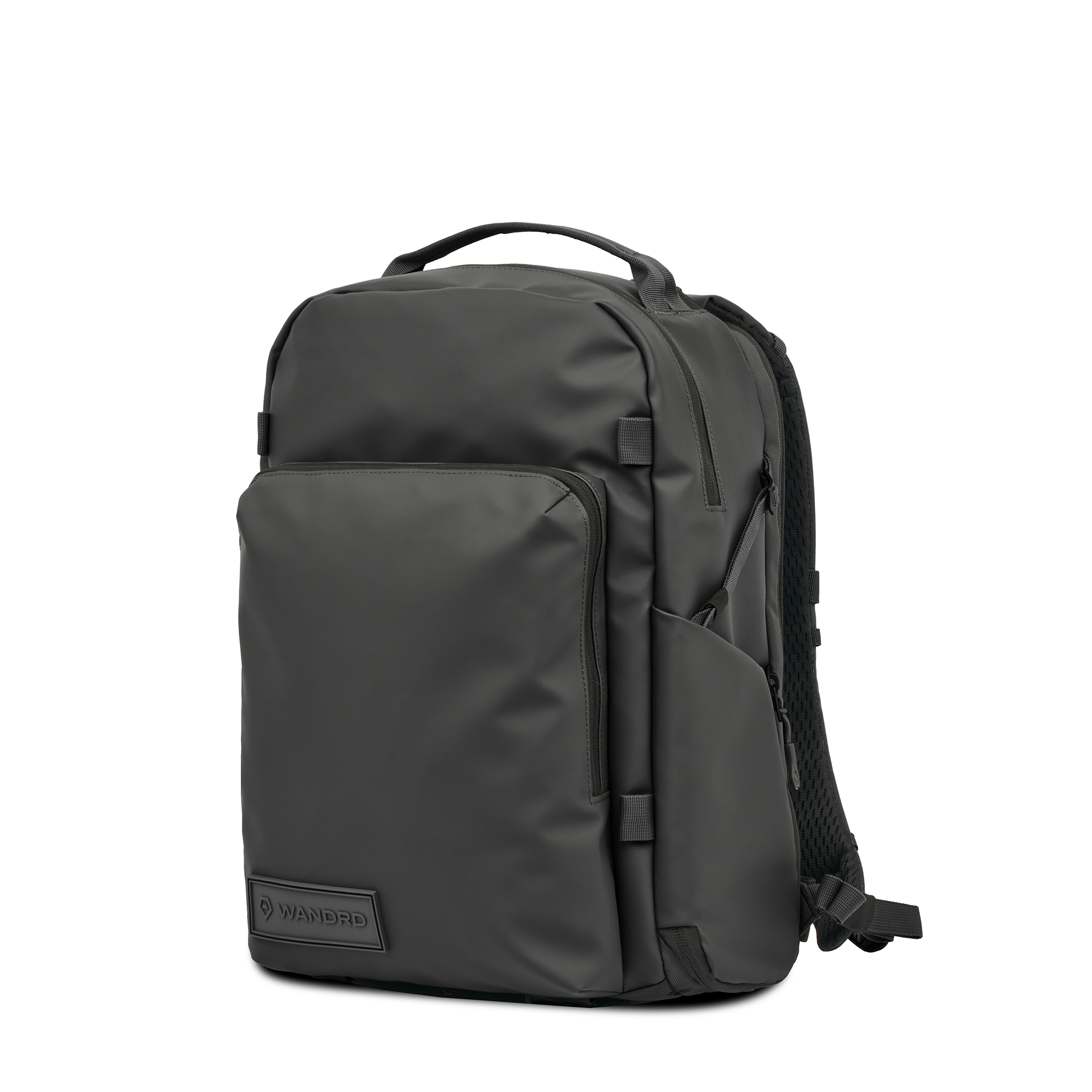 wandrd-prvke-pocket-fotorucksack-21l-wasatch-green image 1