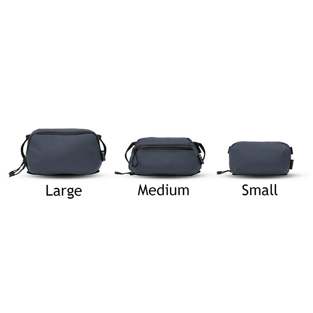 wandrd-tech-bag-small-zubeh-rtasche-schwarz-1l image 2