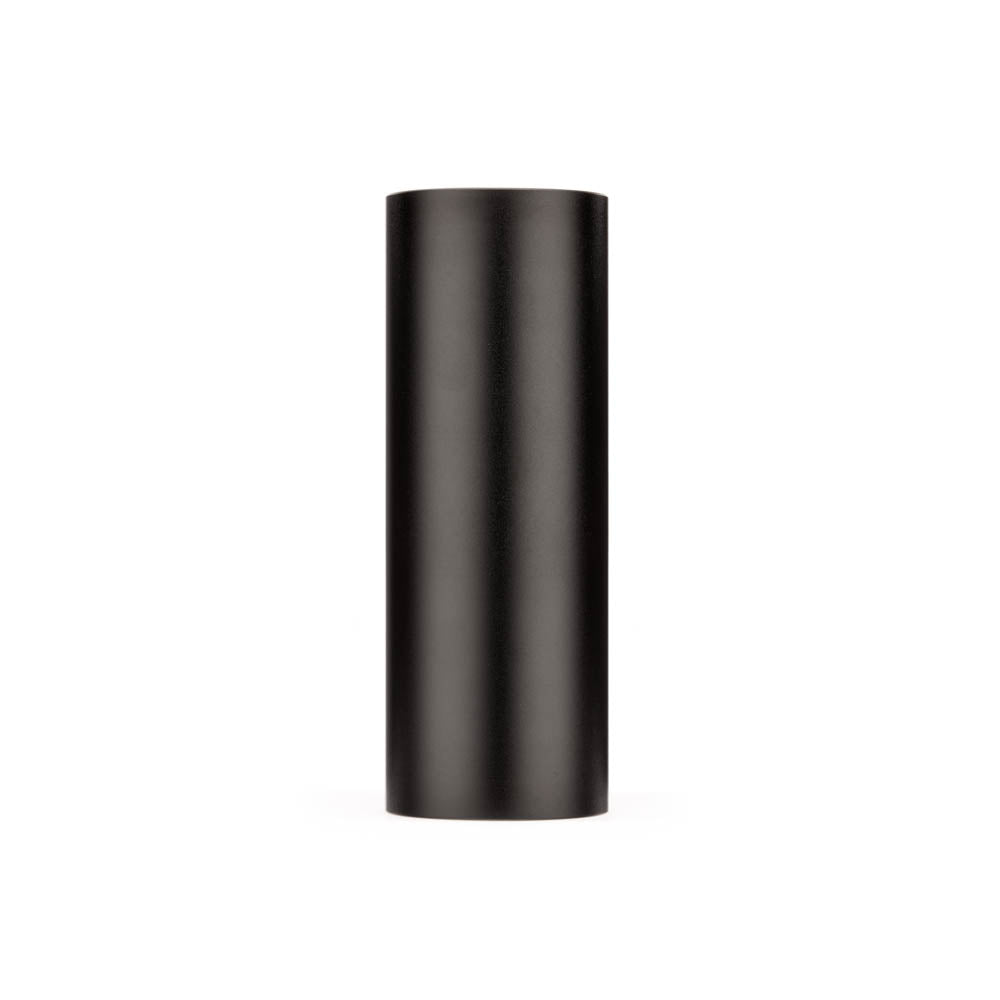 3-legged-thing-modfather-inner-tube-orange-schalld-mpfer image 3
