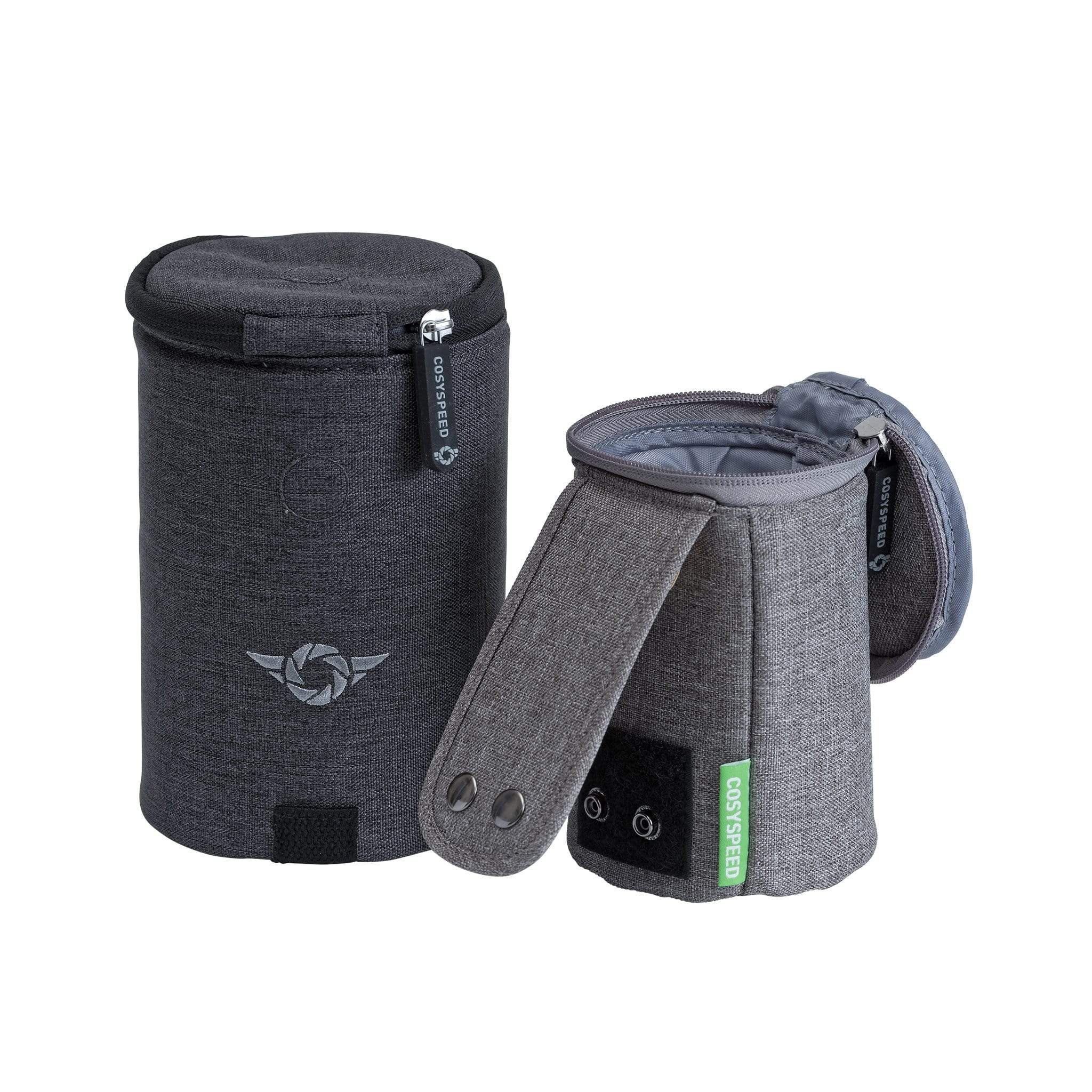 cosyspeed-lens-case-m-objektivk-cher-steel-red-grey-cordura image 1