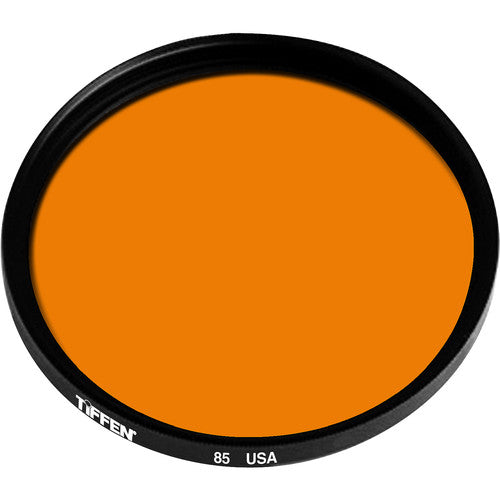 tiffen-138mm-85-color-conversion-filter-tungsten image 1