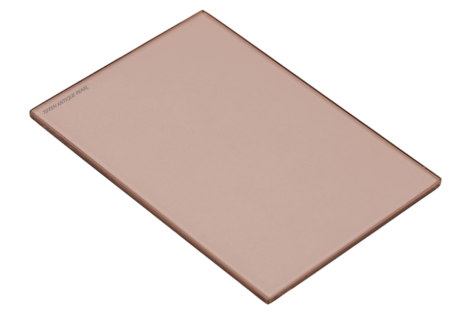 tiffen-antique-pearlescent-filter-effektfilter-4x5-65 image 1