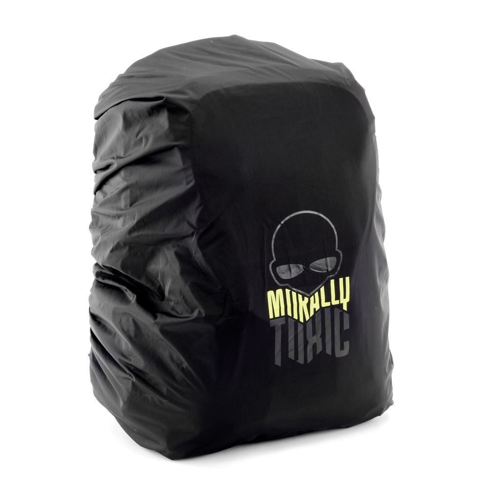 3-legged-thing-valkyrie-kamerarucksack-20l-onyx image 6