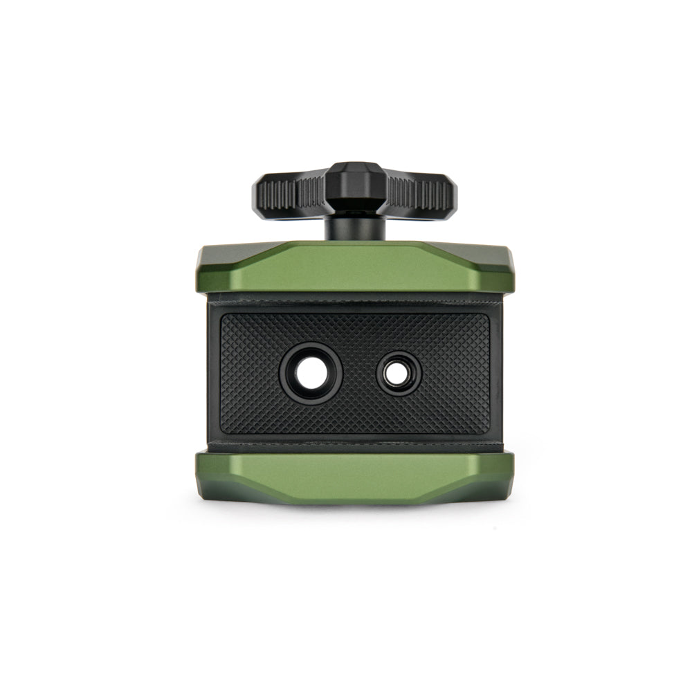 3-legged-thing-the-90-arca-gewehrauflage-olive image 7