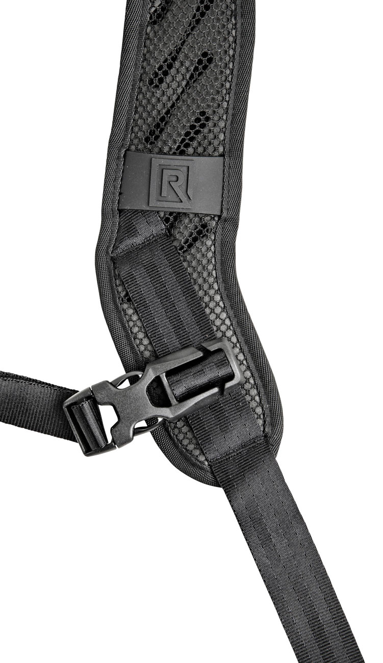blackrapid-blackline-i-left-sling-kameragurt-linksh-nder-atmungsaktiv image 6