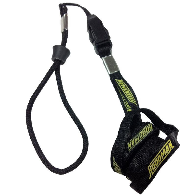 hoodman-hoodloupe-nackenband-ersatz-lanyard image 1