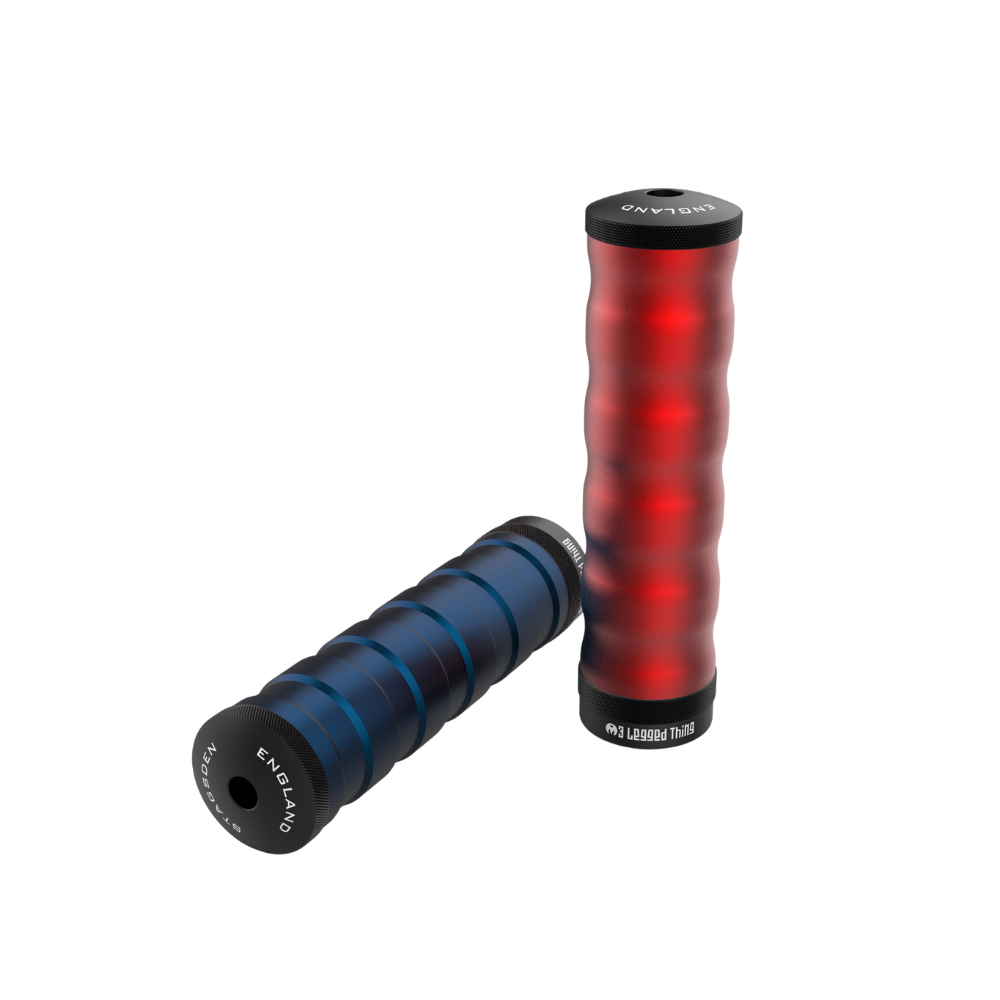 reservoir-mods-schalld-mpfer-1-2-unf-schwarz-wavy image 8