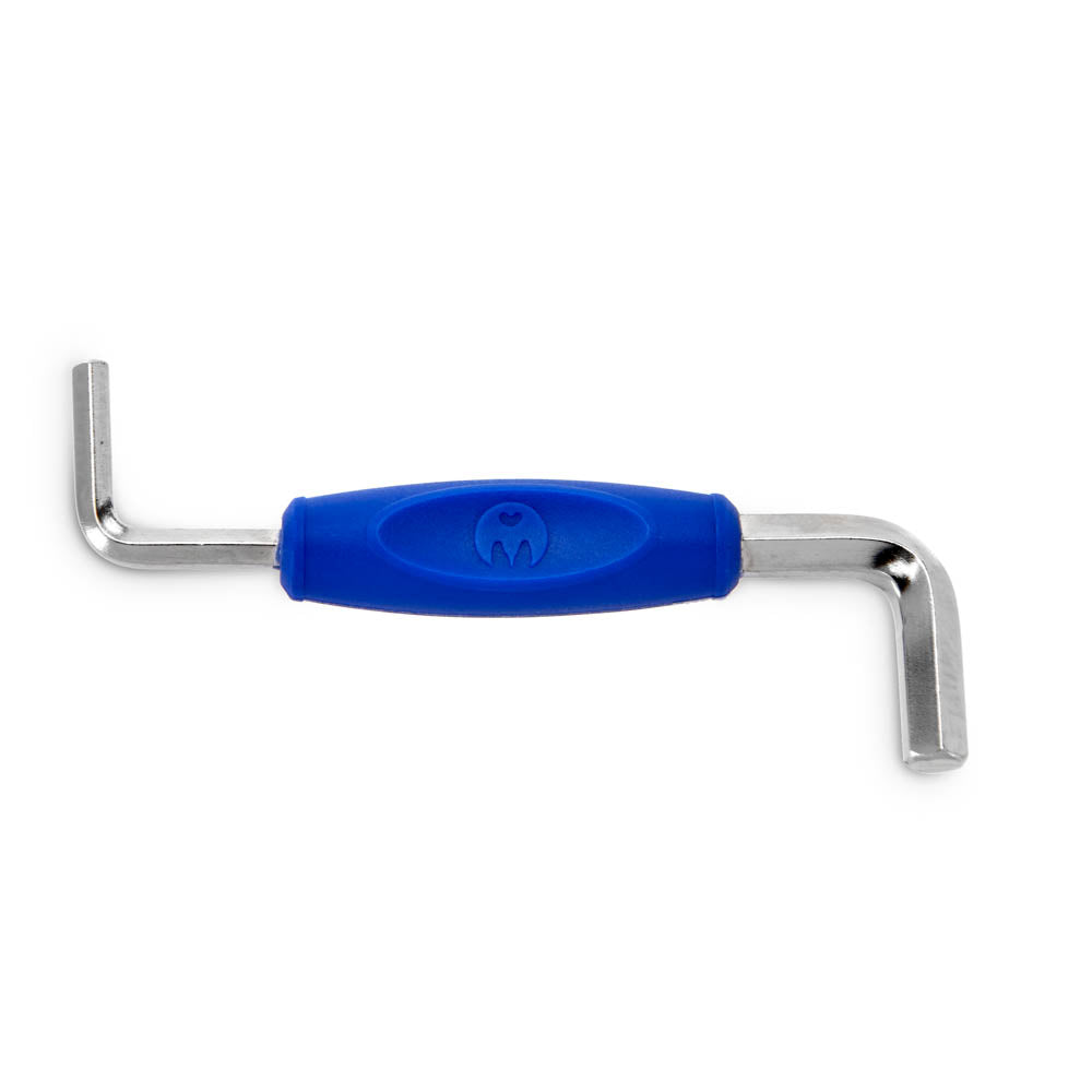 3-legged-thing-mini-toolz-minitool-2-5-4-mm-werkzeug image 2