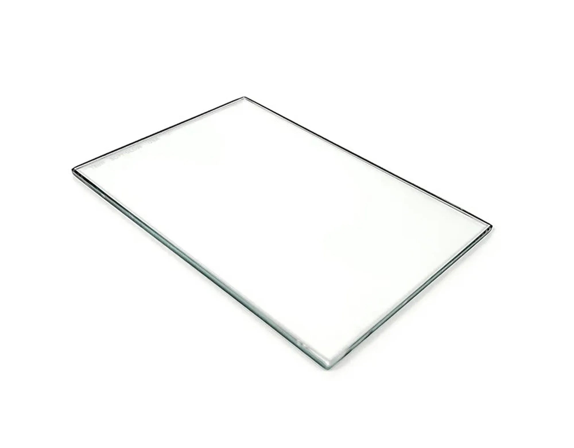 tiffen-4x5-650-black-soft-glow-filter-st-rke-1 image 1