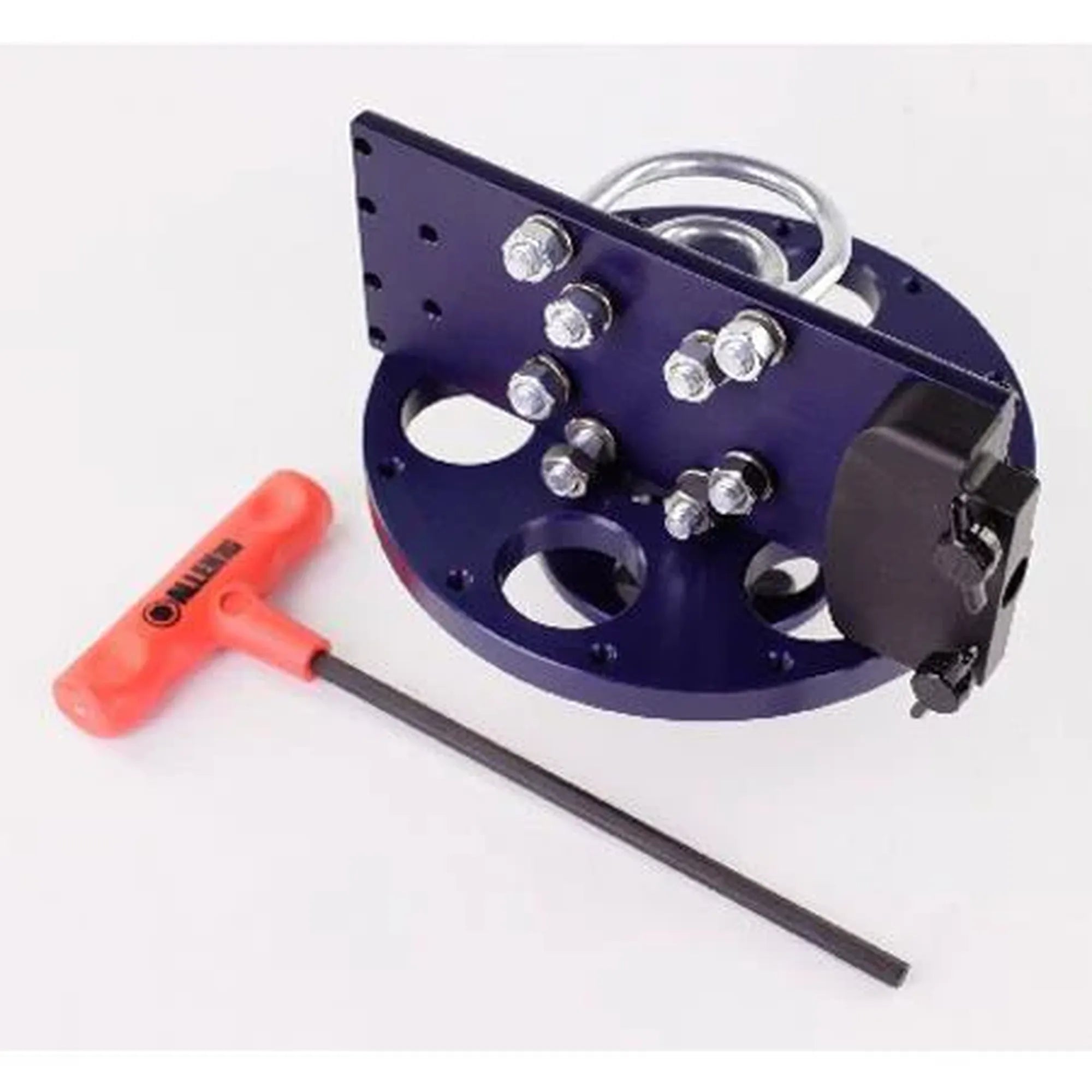 steadicam-vehicle-mount-g-series-halterung-full-size image 2