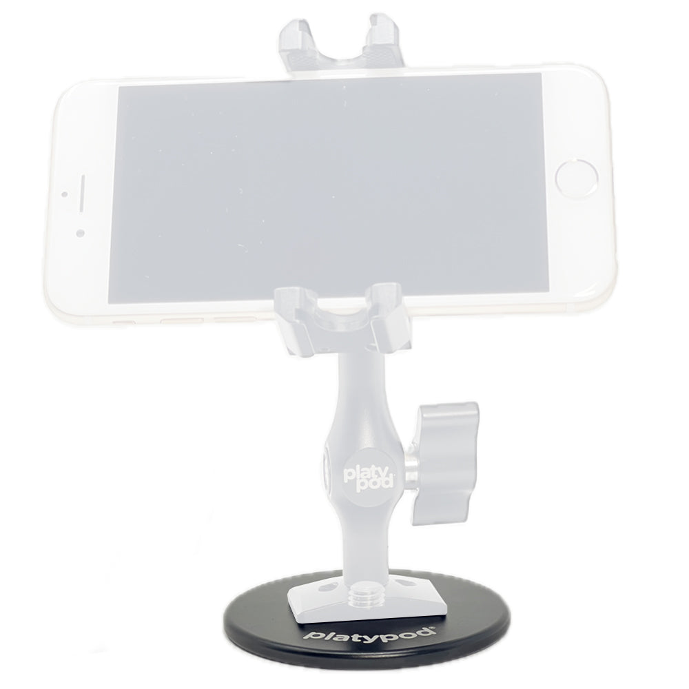 platypod-basic-stativplatte-f-r-grip-smartphone-halter image 7