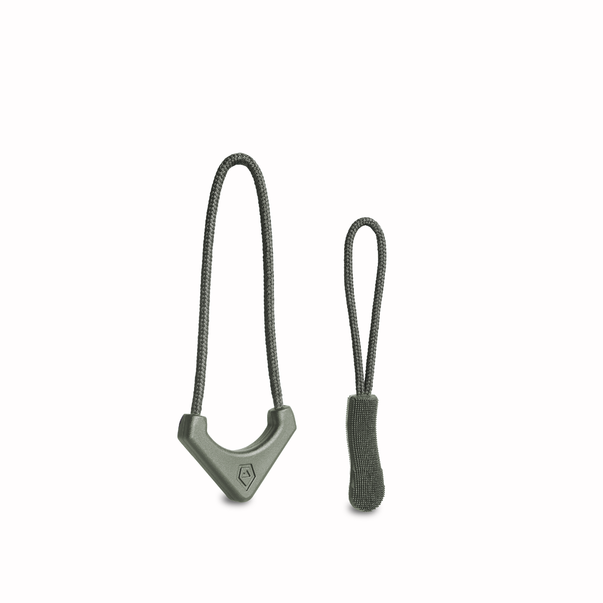 wandrd-standard-zipper-pulls-reissverschluss-yuma-tan image 3