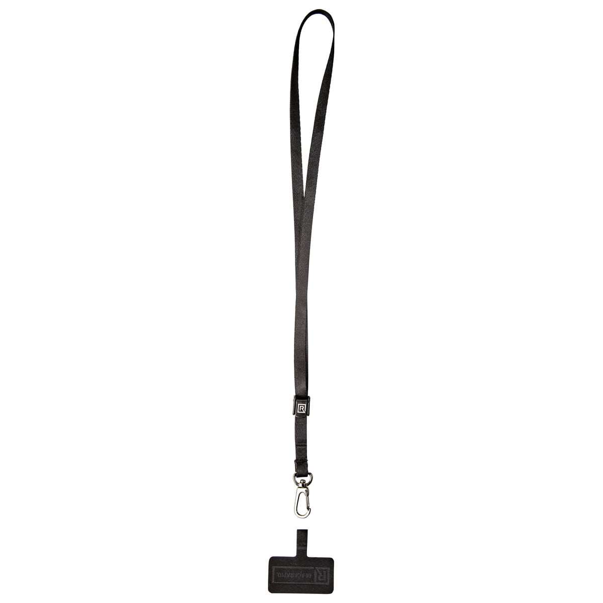 blackrapid-wander-smartphone-lanyard-set-47-zoll image 4