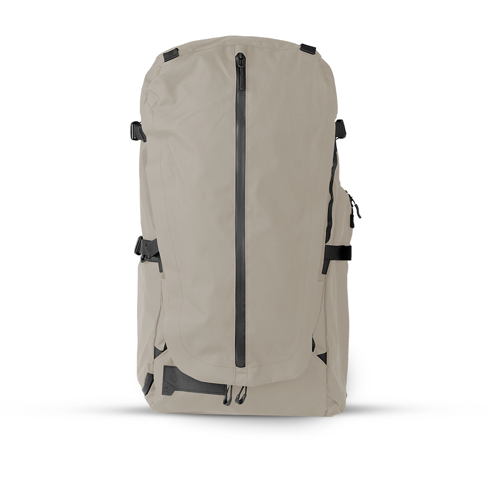 wandrd-fernweh-backpacking-bag-trekkingrucksack image 8