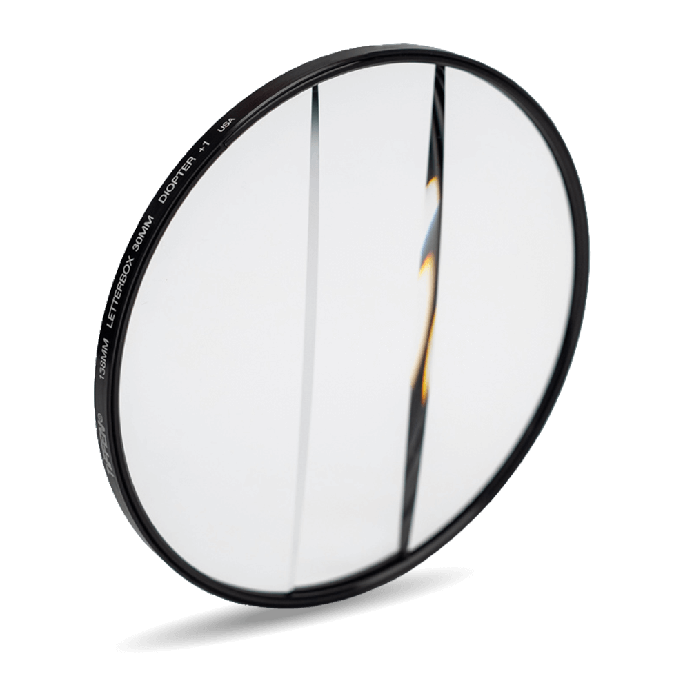 tiffen-138mm-letterbox-diopter-effektfilter-st-rke-1-15mm image 2