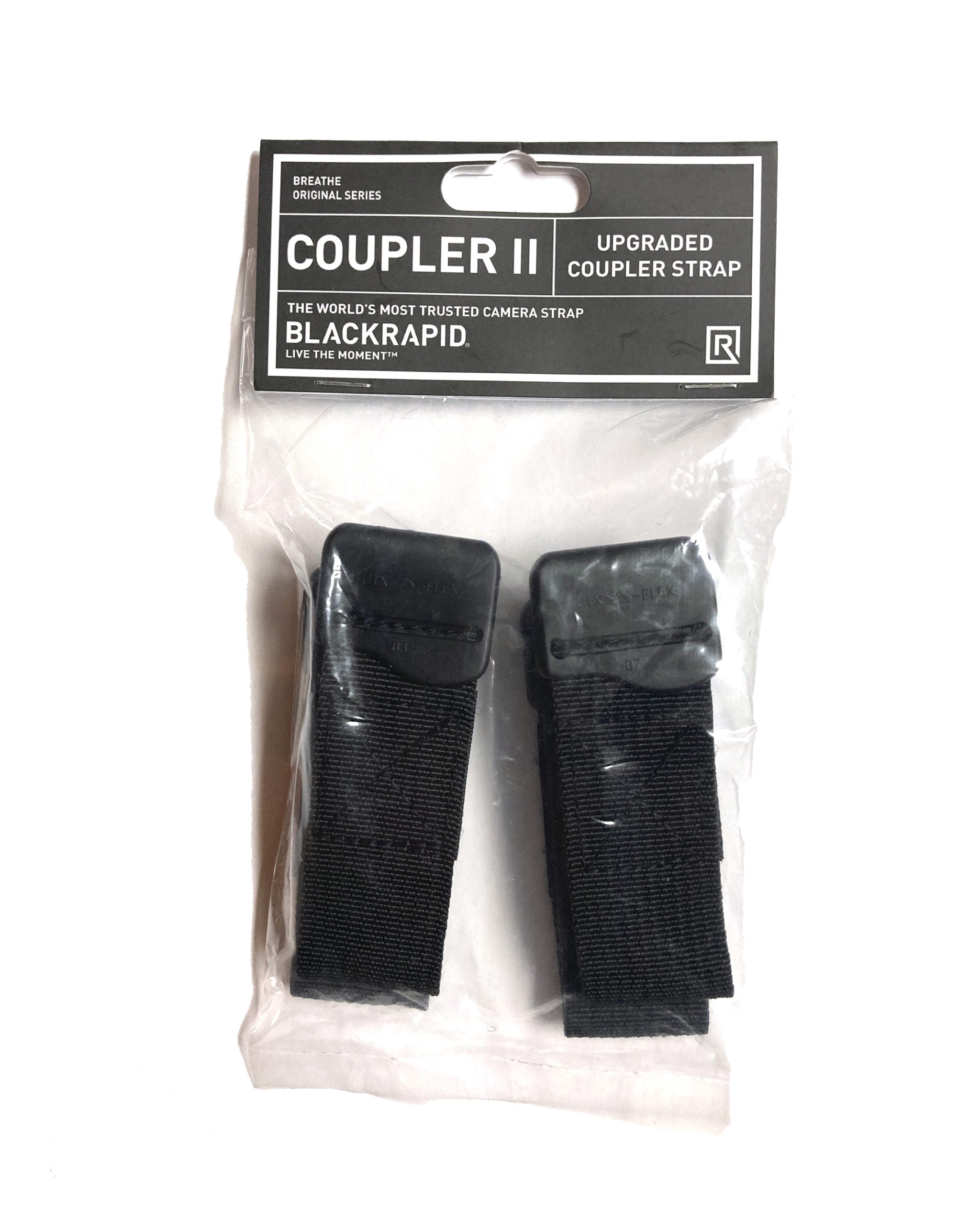 blackrapid-coupler-ii-ersatzteil-doppelgurt-2er-pack image 6