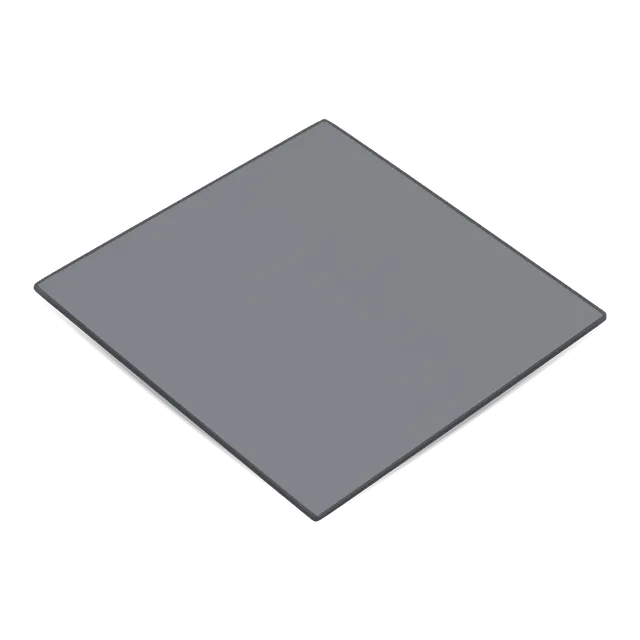 tiffen-ultra-linear-polfilter-6-6x6-6-zoll-eckig image 1