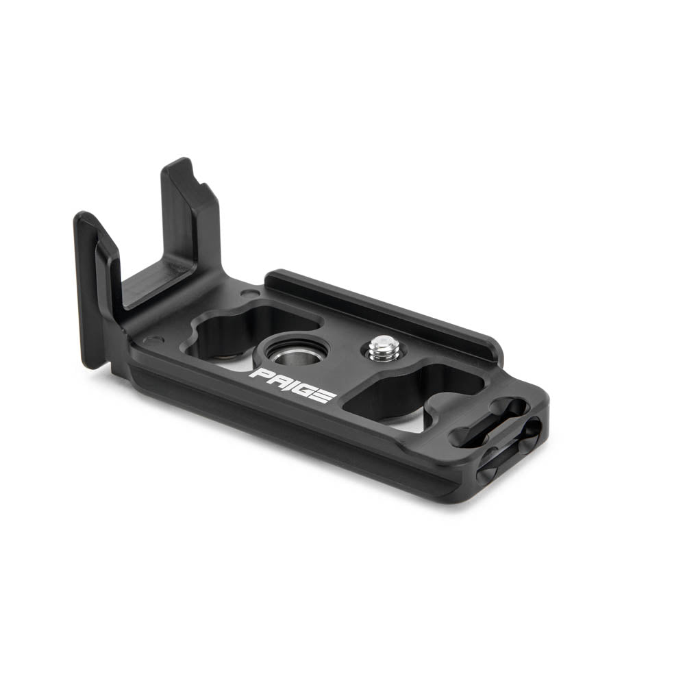 3-legged-thing-paige-qd-l-winkel-lumix-s5-ii-schwarz image 3