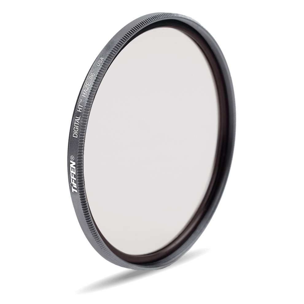 tiffen-uv-haze-86-digital-ht-filter-77mm-schutz image 1
