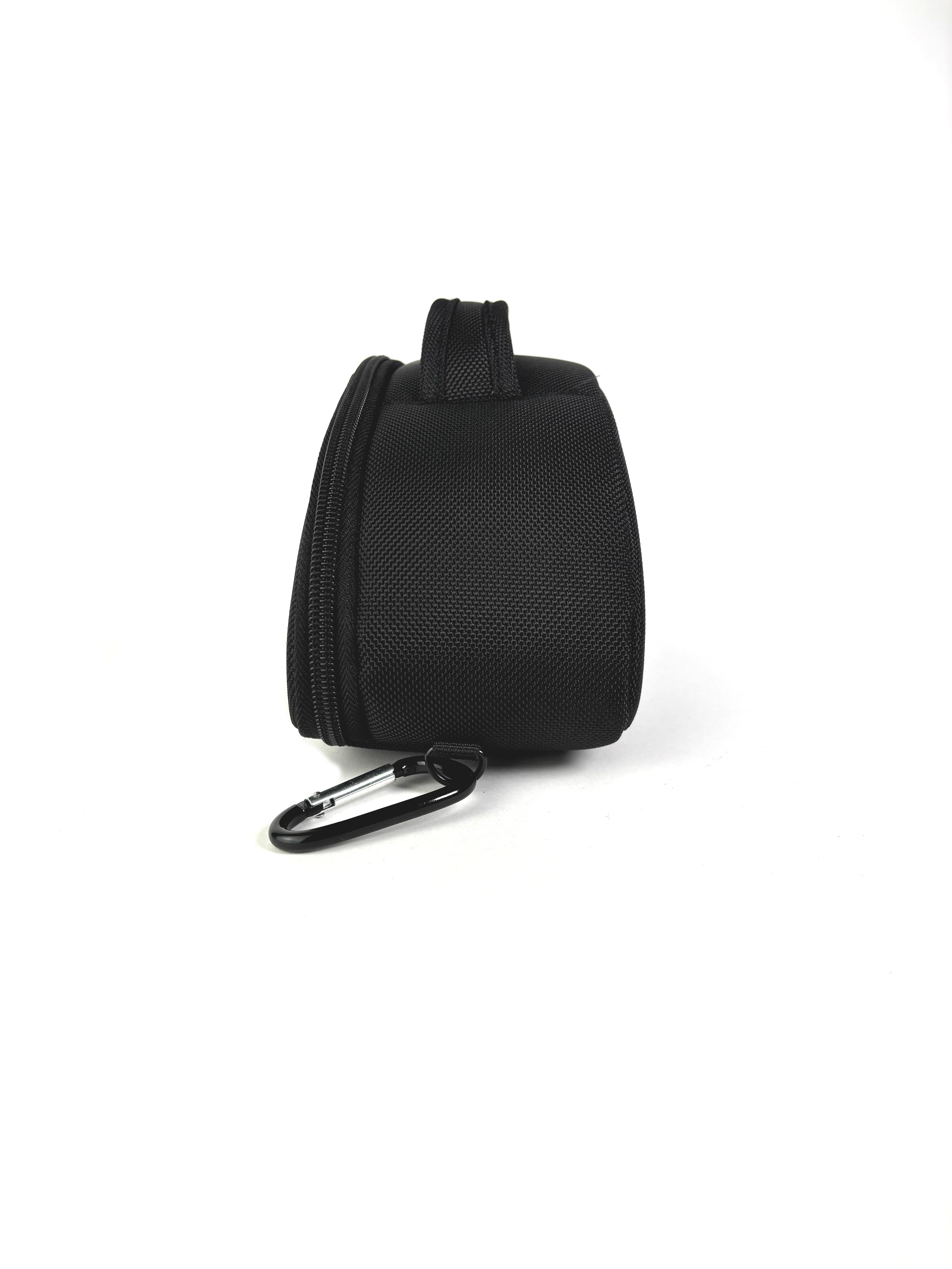 domke-steadicam-accessory-case-zubeh-rtasche-nylon image 3