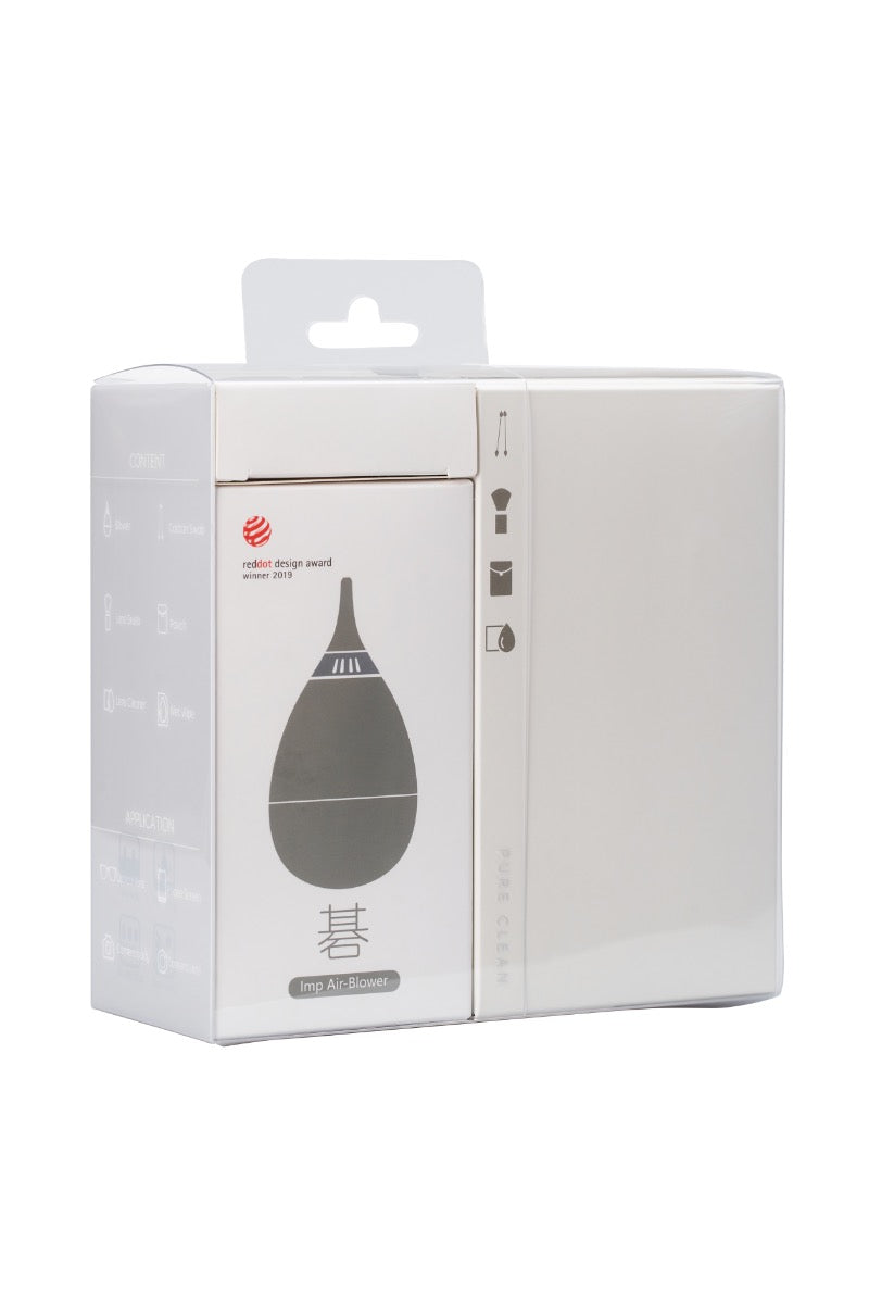 vsgo-professional-lens-cleaning-kit-kamera-reinigungsset-reise image 4