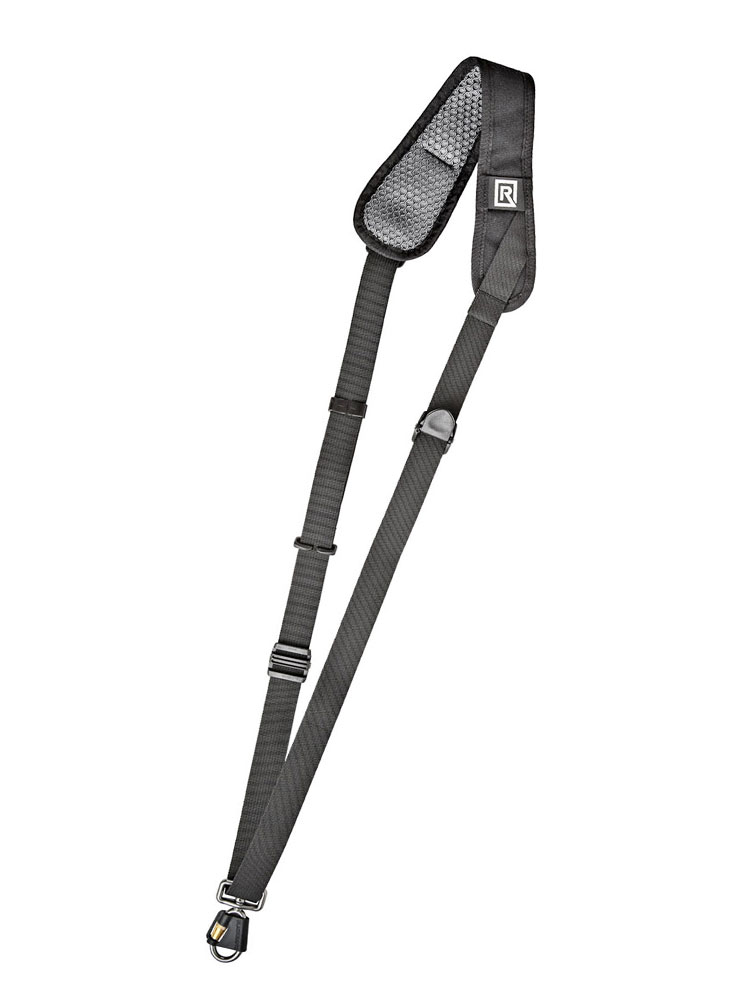 blackrapid-metro-kamera-sling-spiegellos-leicht-160-cm image 1