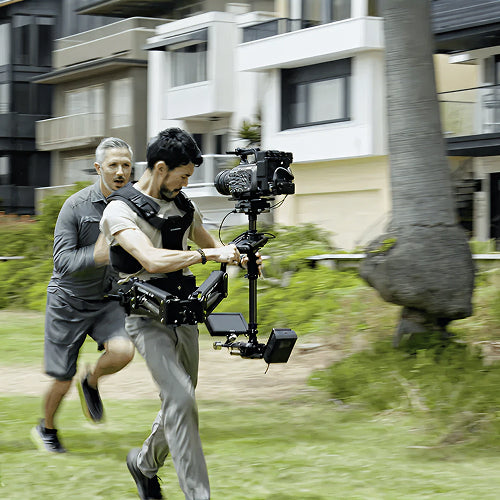 steadicam-axis-vl-gimbal-system-v-lock-9-kg-body-worn image 2