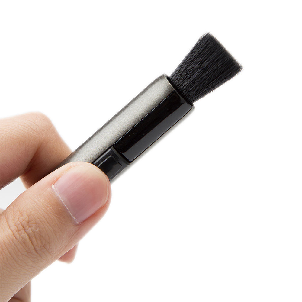 vsgo-power-switch-lens-pen-objektivstift-carbon-spitze-magnetisch image 4