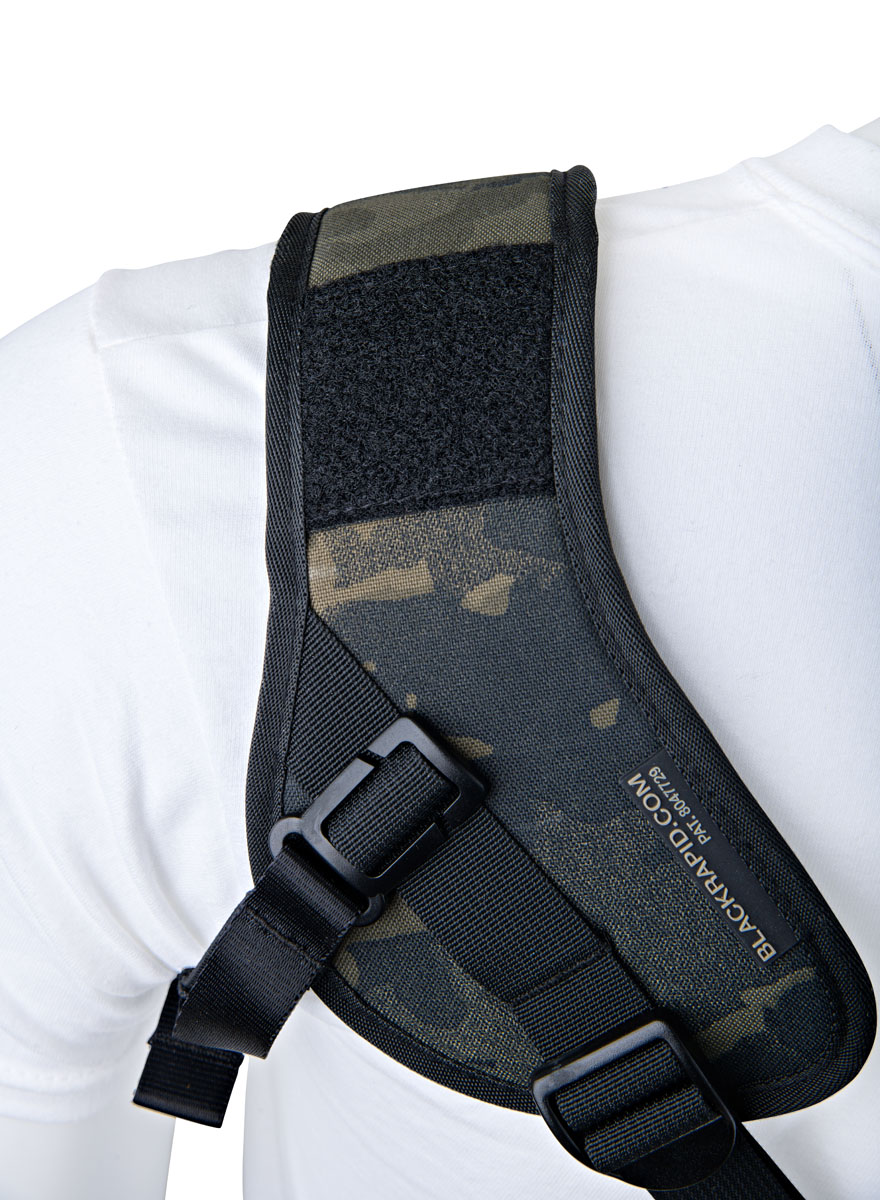 blackrapid-on-set-jasin-boland-kameragurt-black-camo-sport image 7