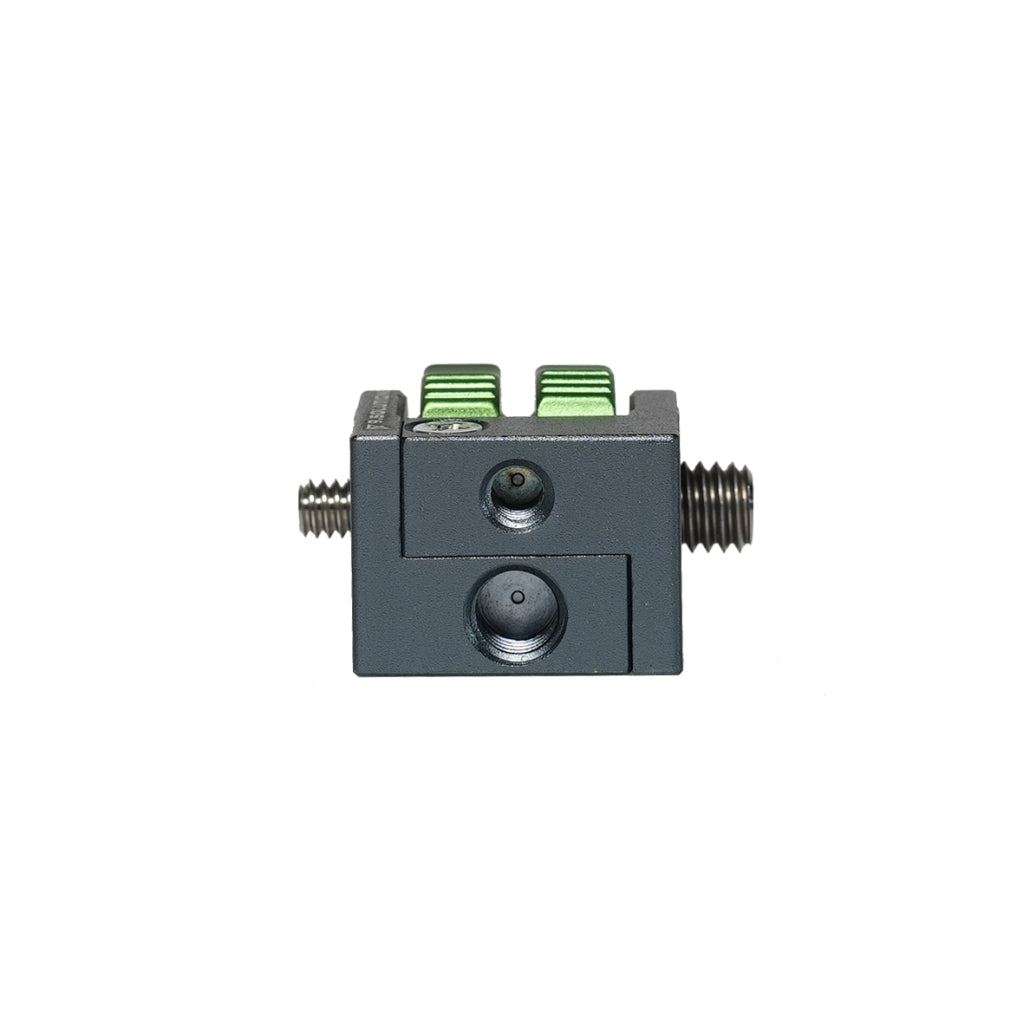 9-solutions-reversal-adapter-gewindeadapter-1-4-stange image 3