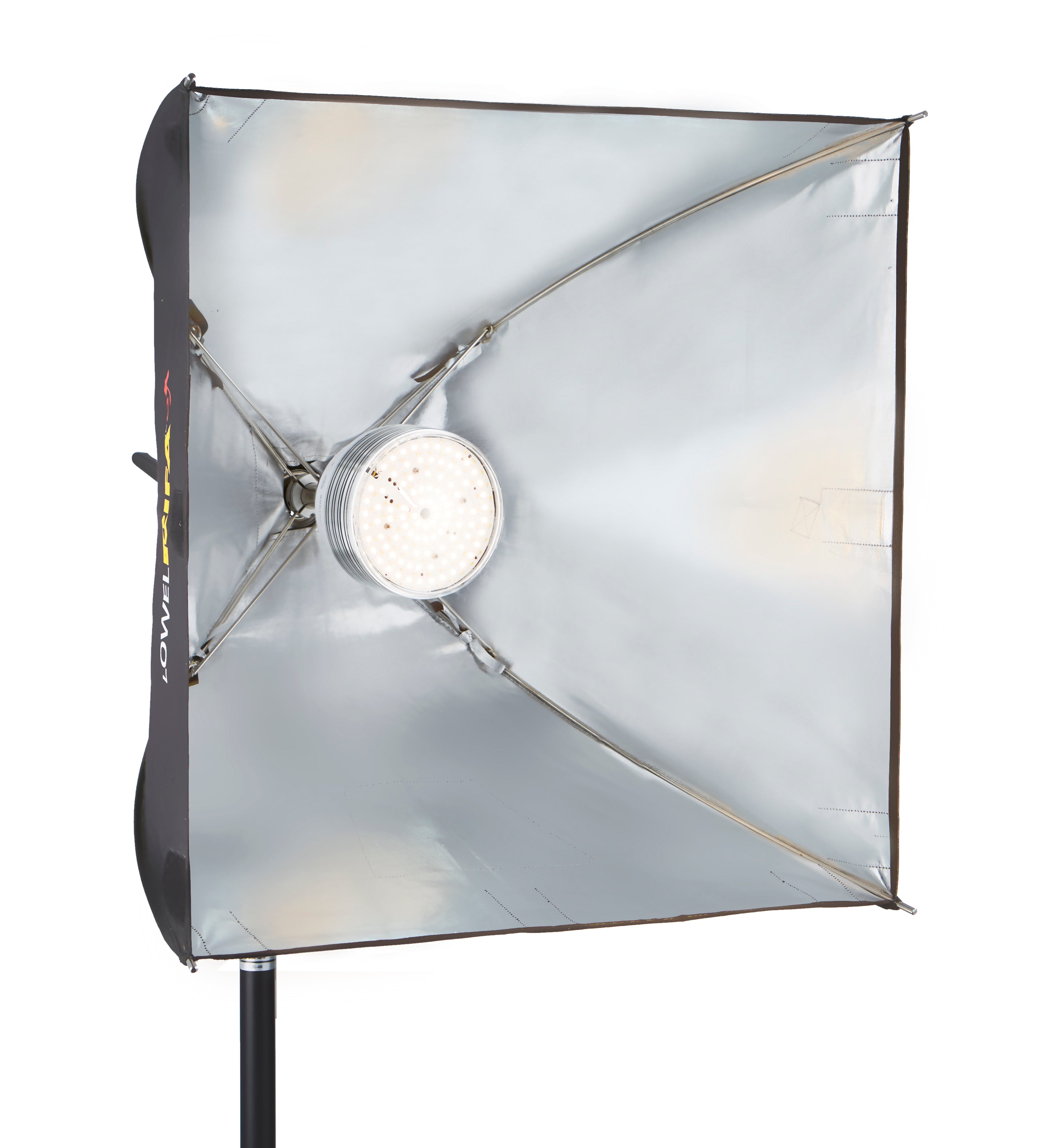 lowel-rifa-led-bulb-diffuser-kit-upgrade-80w-f-r-ex-55-66-88 image 3