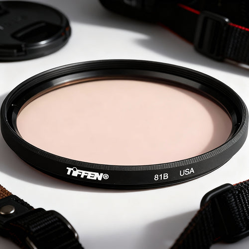 tiffen-95mm-81b-light-balancing-filter-coarse image 2