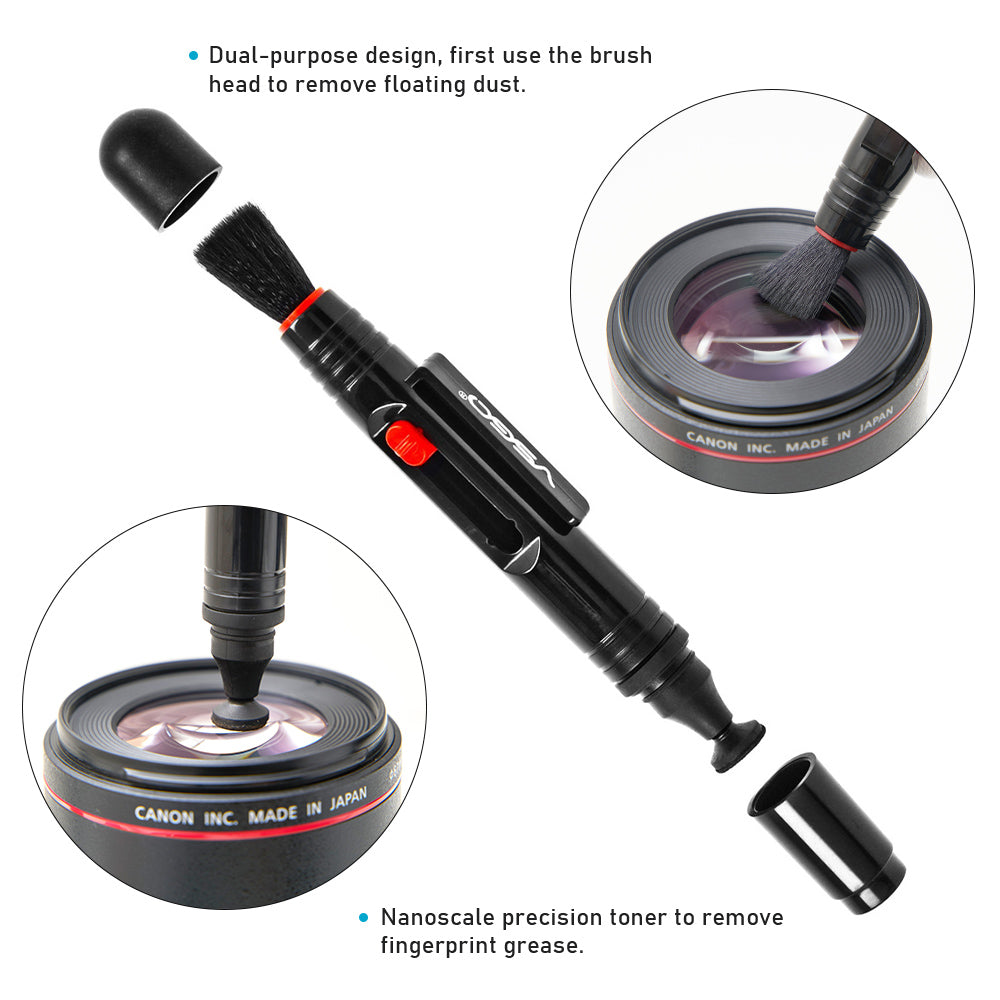 vsgo-kamera-lens-sensor-reinigungsset-tragbar image 2