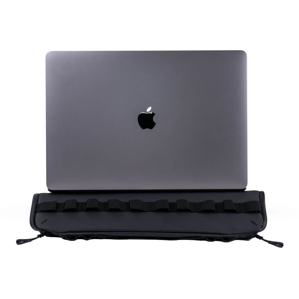 wandrd-laptop-case-laptoptasche-16-zoll-schwarz image 6