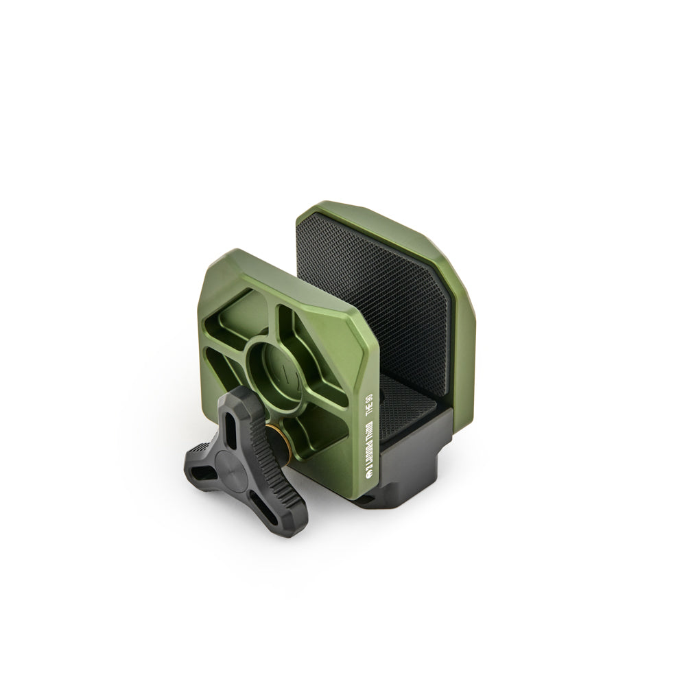 3-legged-thing-the-90-arca-gewehrauflage-olive image 2