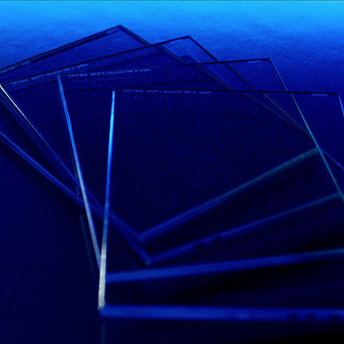 tiffen-soft-glow-mptv-filter-4x5-65-zoll-effektfilter image 3