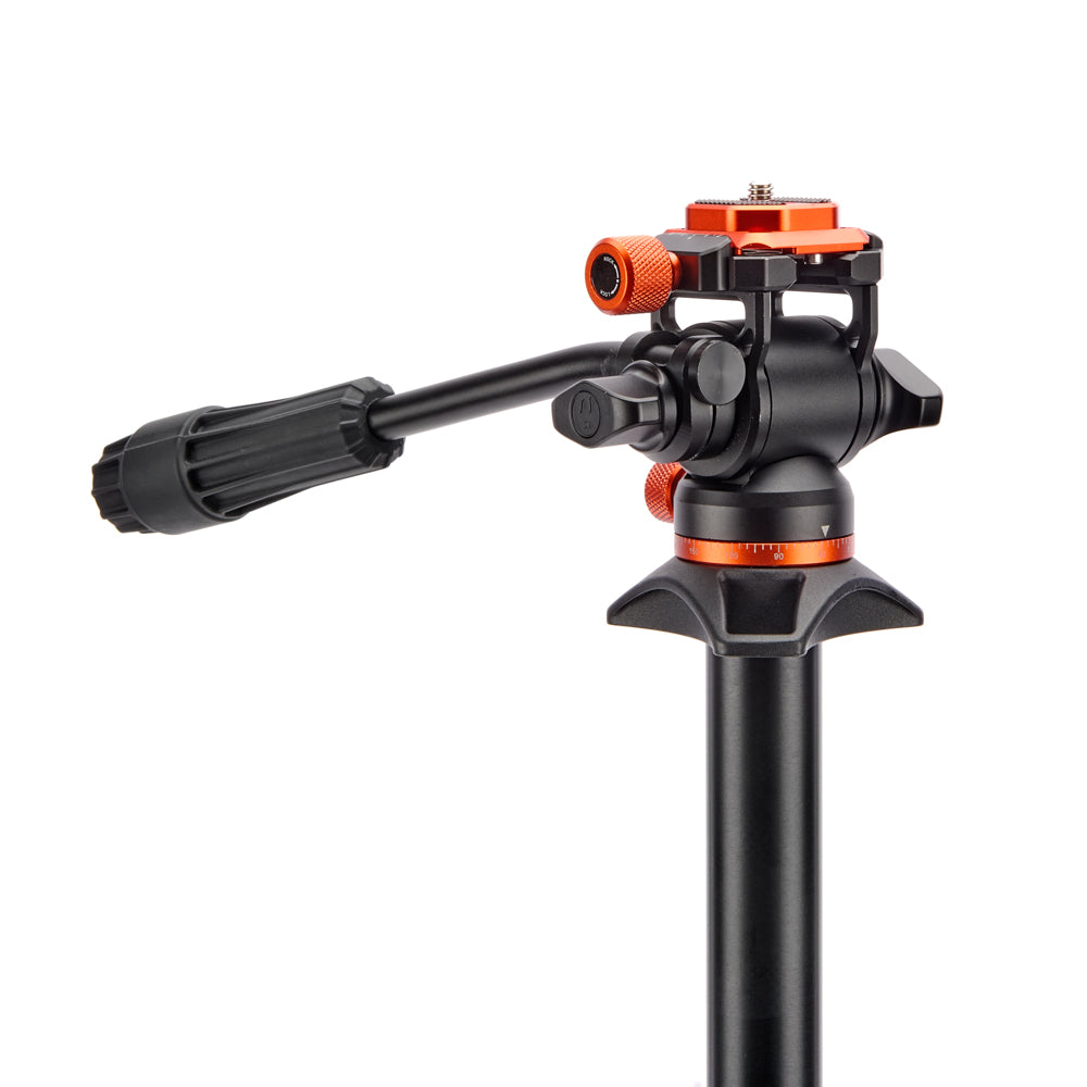3-legged-thing-airhed-trinity-videokopf-dark-arca-swiss-kompakt image 6