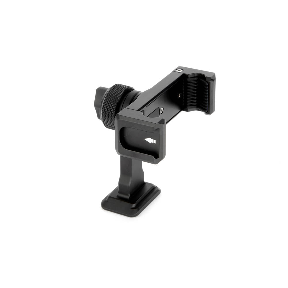 3-legged-thing-phil-smartphone-halter-arca-swiss-darkness image 4