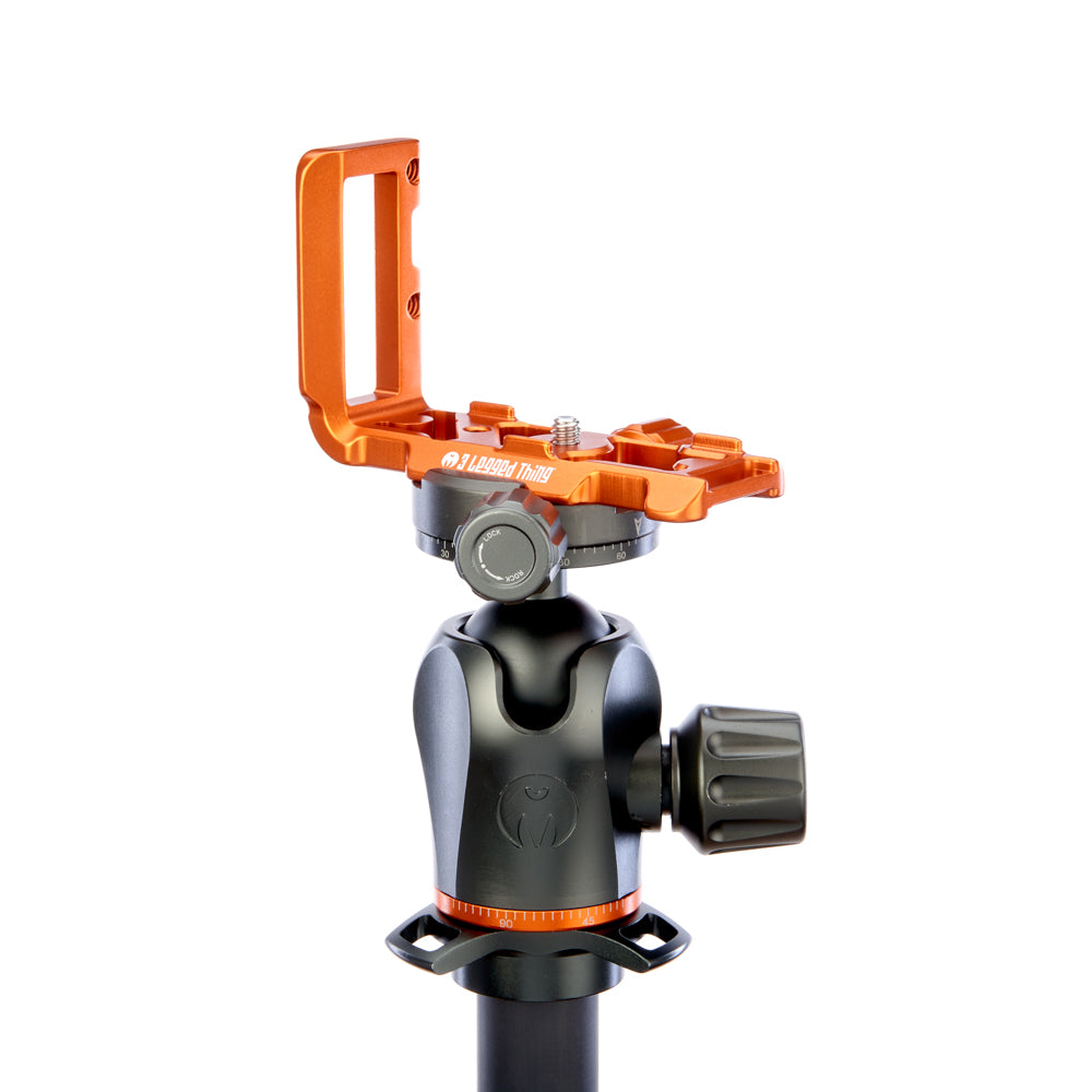 3-legged-thing-zayla-l-winkel-nikon-z50-arca-swiss image 2
