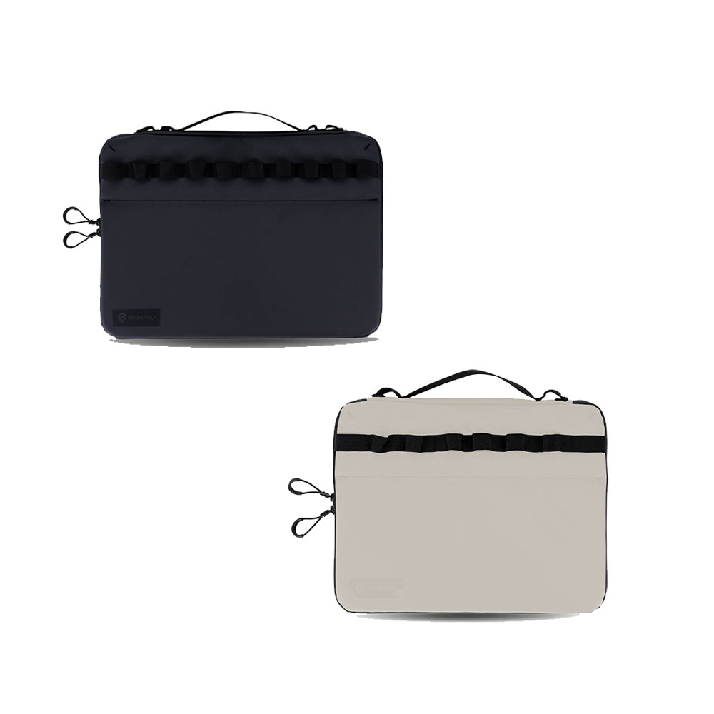wandrd-laptop-case-laptoptasche-16-zoll-schwarz image 1