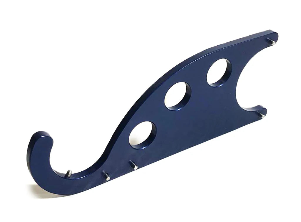steadicam-blue-whale-tool-gimbalwerkzeug-m-series image 2