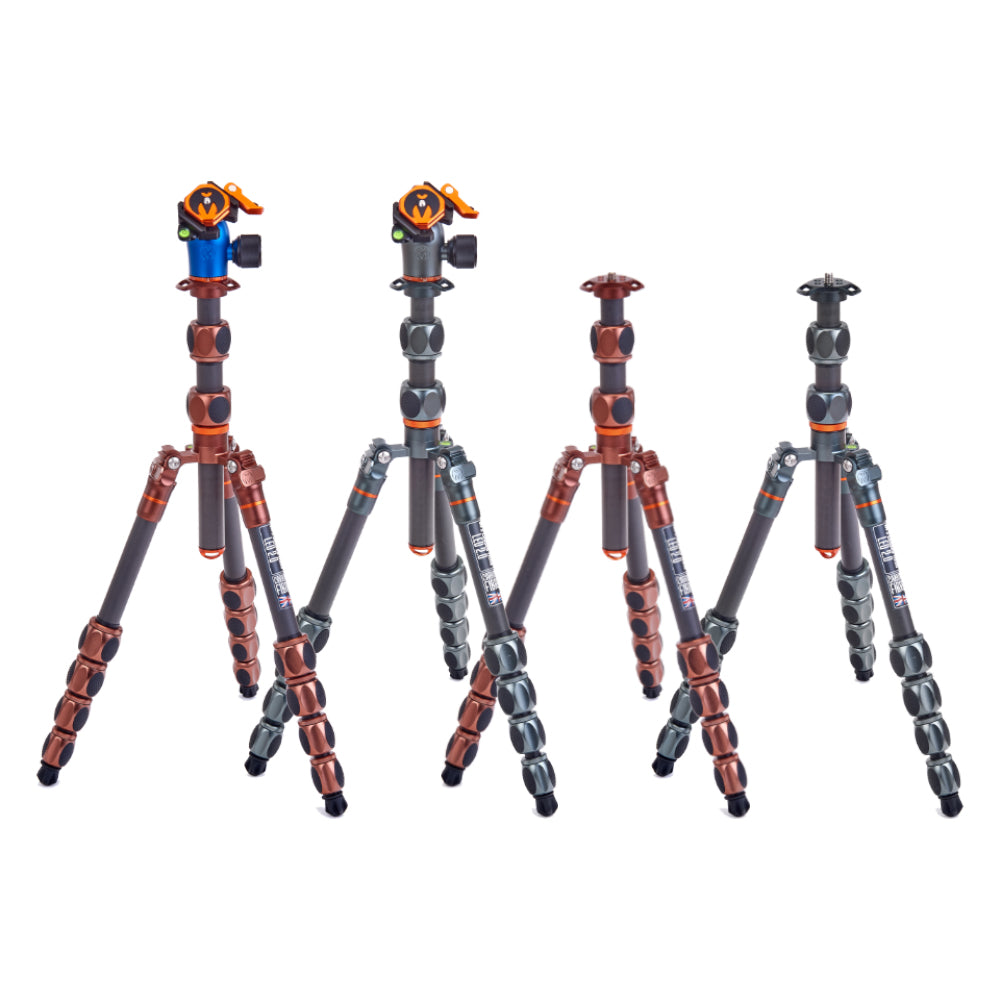 3-legged-thing-leo-2-0-reisestativ-carbon-darkness image 2