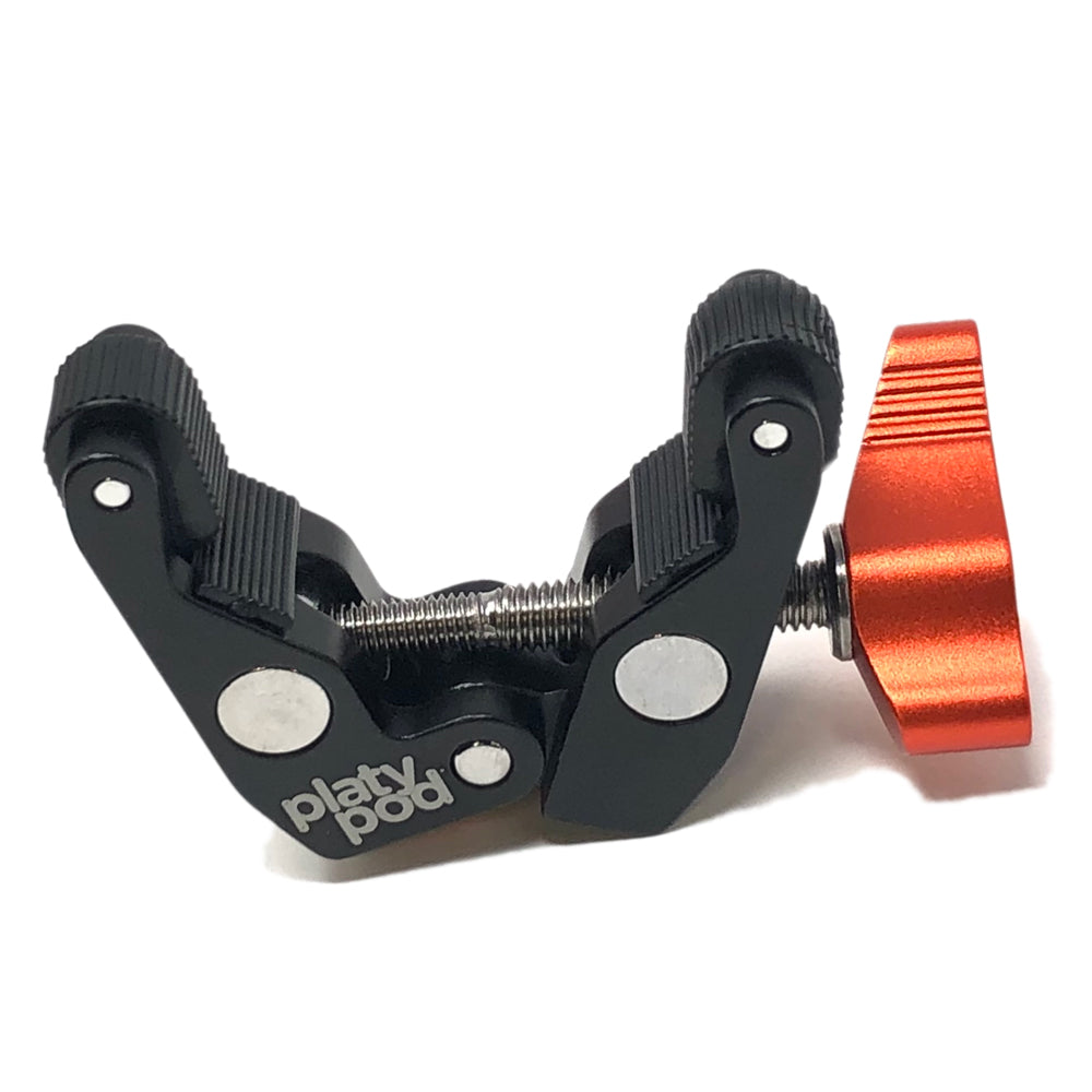platypod-mini-super-clamp-stativklemme-1-5-zoll image 7